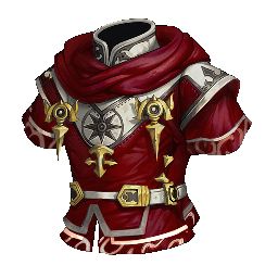 Legwyn Family Gloves - Item Database - Tree of Savior Fan Base Tree Of Savior, Magic Armor, Armor Drawing, Armor Clothing, Heroic Fantasy, Dungeons And Dragons Homebrew, Fantasy Armor, Game Inspiration, Armor Concept