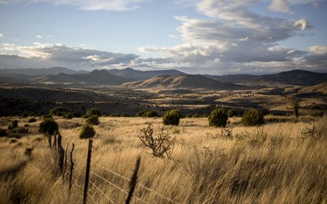 Texas Sun, West Texas Aesthetic, Texas Landscape, Texas Scenery, Plains Landscape, Texas Photo, Texas Photography, Most Haunted Places, Abandoned Amusement Parks