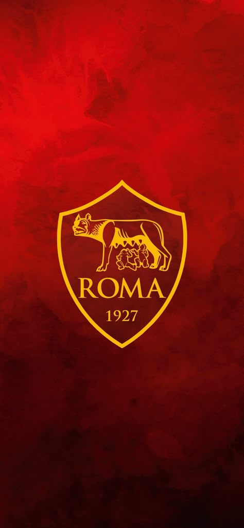 Screensaver Iphone, Tony Effe, Motorola Wallpapers, 4k Wallpaper Iphone, Conceptual Photo, As Roma, Football Teams, Football Pictures, Football Wallpaper