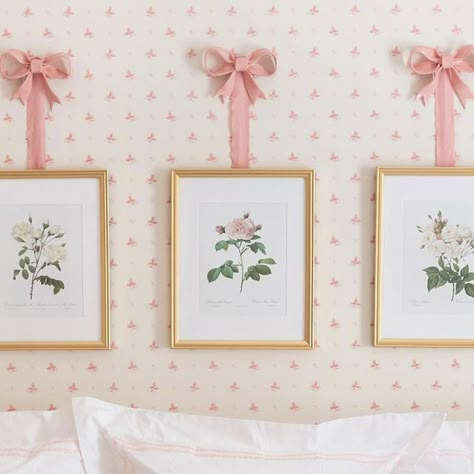 London Renovation, Girly Nursery, Toddler Girl Room, Nursery Room Design, Baby Room Inspiration, Nursery Room Inspiration, Girl’s Room, Nursery Baby Room, Creative Company