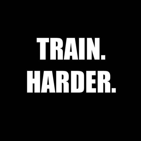 At 8 a.m. EST we're launching Liftground app. http://ift.tt/1TIQ6N3 #trainsmarter #liftground #exercise #training #workout #workharder #bebetter #fitness #app #exerciseapp #healthylifestyle #happylife #behealthy #befit #bestrong #weights #weighlifting #bodybuilding #crossfit #gym #gymtime #getfit #GetStrong #GoalSetting #SelfMotivation #staymotivated by liftground Gym Quote, Workout Memes, Health Fitness Motivation, Sport Quotes, Gym Humor, Motivation Fitness, Fitness Motivation Quotes, I Work Out, Train Hard