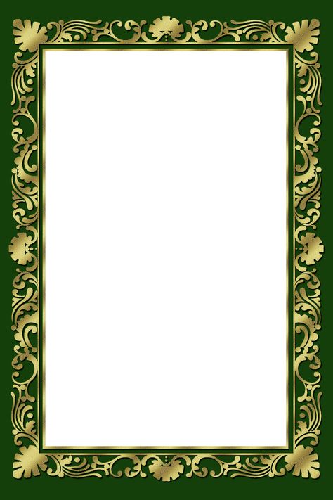 Green And Gold Background, Certificate Background, Gold Wallpaper Background, Certificate Design Template, Background Search, Frame Border Design, Decorative Lines, Black And White Art Drawing, Simple Poster