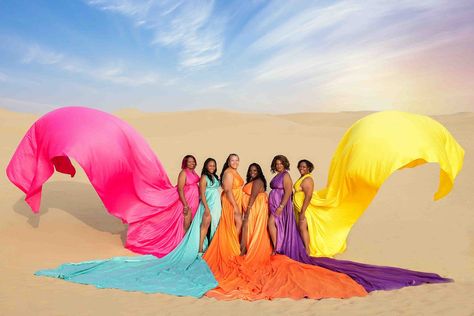 Flying Dress Dubai Photoshoot Dubai, Flying Dress Photoshoot, Dubai Photoshoot, Flying Dress, Dress Tips, Dress Photoshoot, Dress Colors, The Desert, Dubai