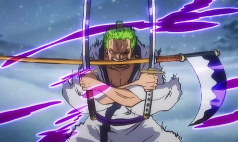 Zoro Onigiri, Zoro Gif, One Piece Gif, رورونوا زورو, One Piece Cosplay, Zoro Roronoa, One Piece Zoro, One Piece Wallpaper Iphone, Captain Morgan