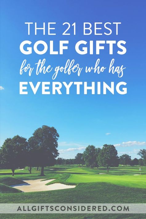 Gifts For Golfers Men, Golf Tournament Prizes, Golf Team Gifts, Golf Tournament Gifts, Golfer Gifts, Golf Gadgets, Golf Ball Displays, Personalized Golf Gifts, Golf Lover Gifts