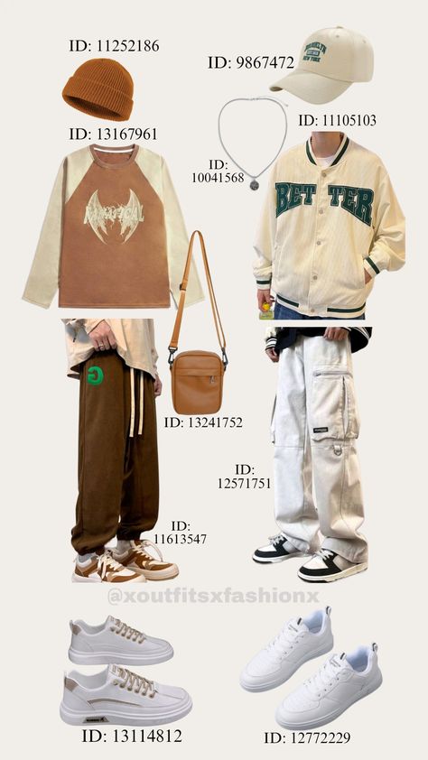 boy outfits Guy Outfits Y2k, Mens Shein Outfits, Mens Shein Outfit Ideas, Shein Outfits Men Aesthetic, Shein Boys Outfits, Shein Fits Men, Shein Outfits Man, Y2k Boys Outfit, Men Shein Outfit Ideas