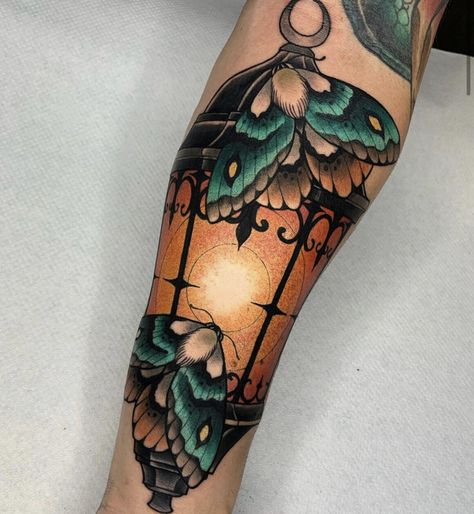 Lanterns Tattoo, Tiffany Tattoo, Greyhound Tattoo, Rain Tattoo, Lantern Drawing, Sacred Tattoo, Lantern Tattoo, Forever Tattoo, Moth Tattoo