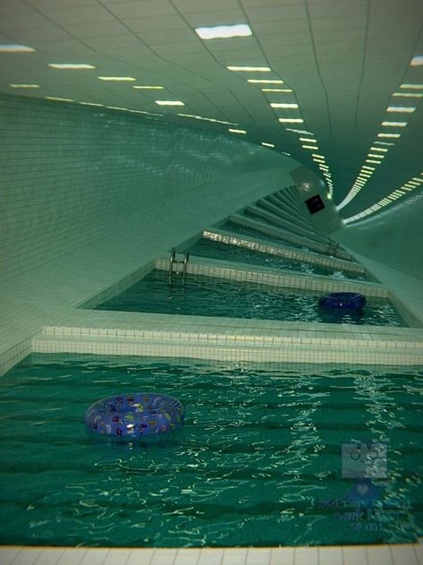 Aesthetic Pools, Dreams Core Aesthetic, Dreamscape Architecture, Dreamcore Aesthetic, Weirdcore Aesthetic, Nostalgic Pictures, The Backrooms, Dream Core, Weird Core