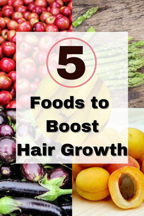 Foods For Hair Growth, Foods For Hair, Regrow Hair Naturally, Hair Growth Foods, Most Paused Movie Scenes, How To Grow Natural Hair, Healthy Hair Care, Boost Hair Growth, Regrow Hair