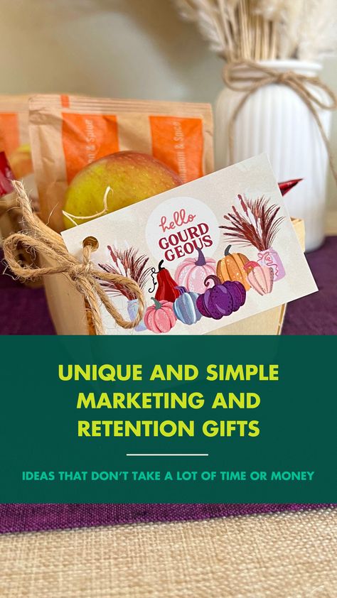 Unique and Simple Marketing and Resident Retention Gifts for Apartment Communities — Sprout Marketing Resident Birthday Gift Ideas, Senior Living Marketing, Sprout Marketing, Resident Appreciation, Pineapple Float, Outreach Marketing, Resident Retention, Resident Events, Sprouts Market