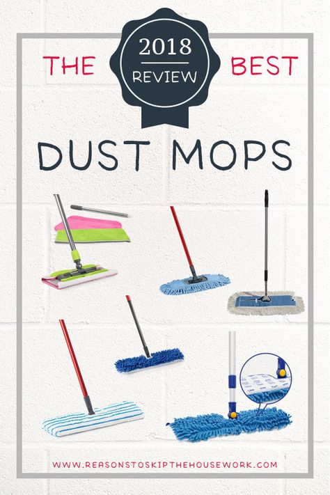 Best Dust Mop, Wet Mop Pads, Mr Clean, Dust Mop, Cleaning Mops, Cleaning Items, Microfiber Mops, Mop Pads, Mop Heads