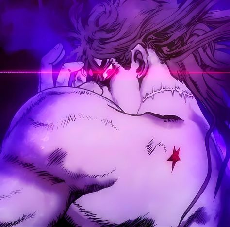 Darwin's Game, Jojo Stands, Jojo's Adventure, 1080p Anime Wallpaper, Jojo's Bizarre Adventure Anime, Jojo Anime, Anime Wall Art, Cool Anime Pictures, Jojo Bizzare Adventure