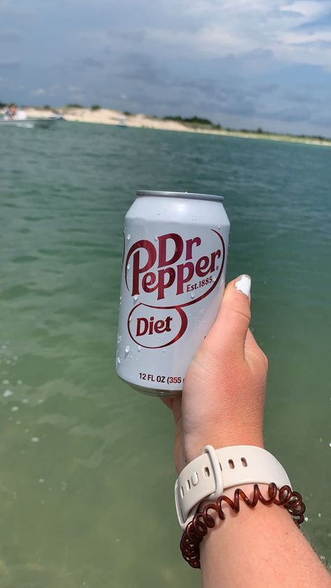 Diet Dr Pepper, Diet Doctor, Dr Pepper, 4 Life, Diet, Stuffed Peppers