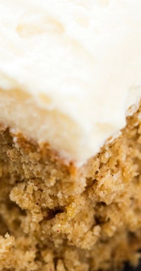 Oatmeal Cream Pie Cake, Oatmeal Cream Pie, Recipes Deserts, Whipped Icing, Delicious Oatmeal, Cookies And Cups, Old Fashioned Oatmeal, Oatmeal Cream Pies, Oatmeal Cake