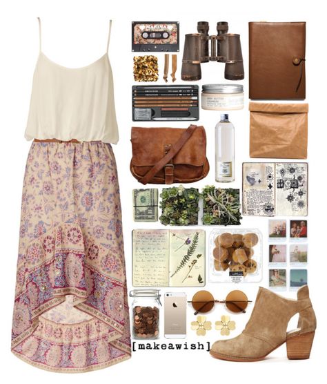 "Somewhere only we know" by simatkacikova ❤ liked on Polyvore featuring Monsoon, Coach, H&M, Linea, RetrÃ², Nookie, Moleskine, Glam Bands, Dr. Vranjes and Marie Turnor Monsoon Outfits, Dr Vranjes, Somewhere Only We Know, Moleskine, Bags For Women, Designer Clothes, Shoe Bag, Perfect Clothing, Sewing