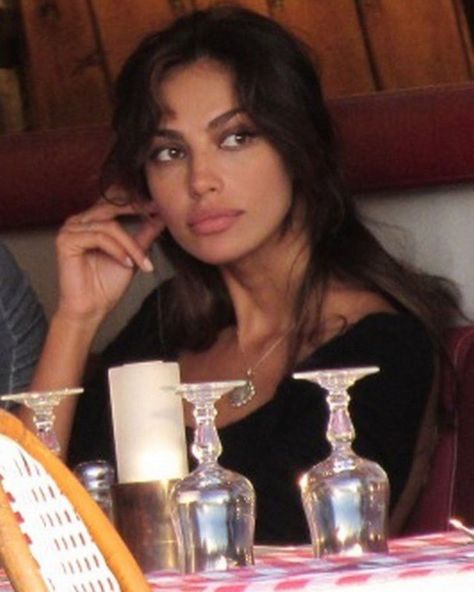 Madalina Diana Ghenea, one of the most beautiful women i’ve ever seen Madalina Ghenea, Mădălina Diana Ghenea, Romanian Women, Dark Hair, Pretty Face, Role Models, Pretty Woman, Pretty People, Hair Inspiration