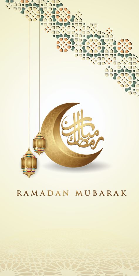 Amplop Thr, Ramadan Wishes Images, Background For Mobile, Ramadan Quran, Eid Mubarak Wallpaper, Ramadan Karim, Ramadhan Kareem, Ramadan Kareem Pictures, Architecture Unique