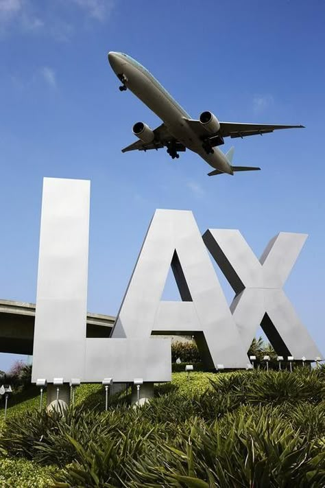 Airport Architecture, Los Angeles Wallpaper, Los Angeles Aesthetic, Los Angeles Airport, Hotel Los Angeles, Los Angeles Photography, Background 4k, Los Angeles Travel, La Life