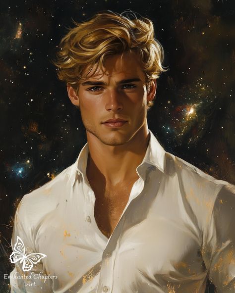 Tyler Corbin . . Book: Zodiac Academy by Caroline Peckham and Susanne Valenti . . #zodiacacademy #zodiacacademyfanart #calebaltair #calebaltairfanart #theheirs #zodiacsigns #booksbooksbooks #dariusacrux #sethcapella #maxrigel #geraldinegrus #zodiacacademyseries #zodiacacademybooks #zodiacacademytheawakening #calebandseth #toryanddarius #darcyvega #toryvega #lanceorion #darcyandlance #maxandgeraldine #calebaltairedits #bookstagram #booktok #bookishfanart #booklovers #aioriginal #bookart Blonde Male Models, Caroline Peckham, Zodiac Academy, Female Character Inspiration, King Of Hearts, Fantasy Pictures, Blonde Guys, Male Man, Man Character