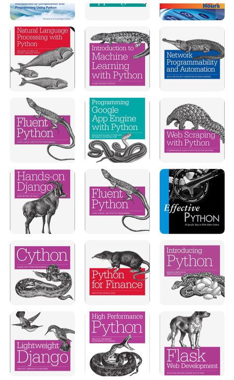 Python Ideas, Python Programming Books, Programming Books, Computer Programming Languages, Learn Hacking, Python Web, Computer Science Programming, Basic Computer Programming, Tech Books