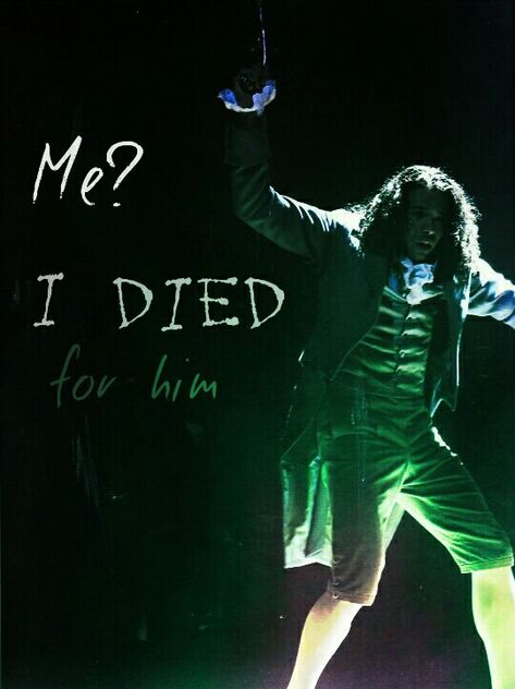 Me? I died for him -John Laurens/Philip Hamilton, Alexander Hamilton, Lin Manuel Miranda Hamilton Wallpaper Laurens, John Laurens Wallpaper, Phillip Hamilton Fanart, Philip Hamilton Fanart, Hamilton John Laurens, Hamilton Wallpapers, Alexander Hamilton Fanart, Hamilton Background, Hamilton Alexander