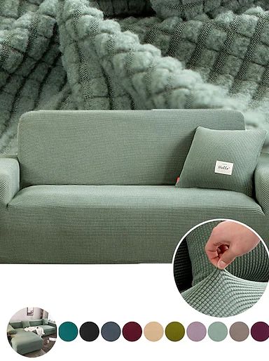 Sofa Covers Online, Cheap Throw Pillows, Recliner Chair Covers, Sofa Seat Cushions, Cheap Sofas, Sectional Sofa With Recliner, Country Throw Pillows, Couch Fabric, Seat Cushion Covers