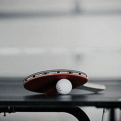 Tenis Meja Aesthetic, Table Tennis Aesthetic Wallpaper, Esports Aesthetic, Table Tennis Wallpaper, Ping Pong Aesthetic, Table Tennis Aesthetic, Tennis Wallpaper, Tennis Aesthetic, Lovers Romance