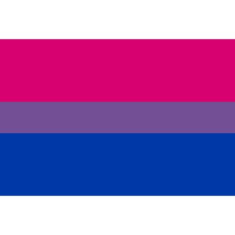 Bisexual Pride Flag, Bi Flag, Bisexual Flag, Hello My Love, Lgbt Flag, Blue Gifts, I Love You All, Pride Flag, Pink Gifts