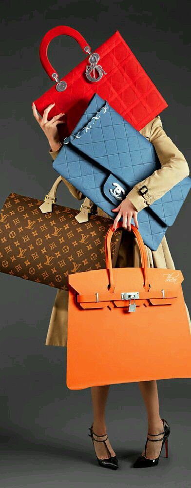 Wats in a name? Most Expensive Handbags, Expensive Bag, Expensive Handbags, Chanel Designer, Pinterest Group, Classic Handbags, Hermes Handbags, Iconic Bags, Burberry Handbags