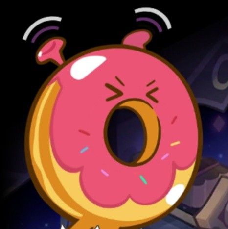 crk icons | #crk #cookierun #icon #spacedoughnut Space Donut Cookie Run, Space Doughnut Cookie Run, Space Doughnut, Epic Cookies, Crk Icons, Pirate Cookies, Cookierun Kingdom, Cookie Run, Christmas Cookies