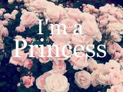 If this get a 10 likes I'll post a picture of the guy I like. 10! I'm A Princess, Im A Princess, Everything Pink, Just Girly Things, About Love, A Princess, Girly Girl, Girly Things, We Heart It