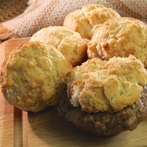 Easy Mayonnaise Biscuits Recipe | Allrecipes Mayonnaise Biscuits Recipes, Mayo Biscuits, Mayonaise Biscuits, Mayonnaise Biscuits, Mayonnaise Recipes, Pane Dolce, Mayonnaise Recipe, Drop Biscuits, Homemade Mayonnaise