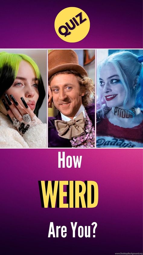 How WEIRD Are You? Phobia Test, History Trivia Questions, Common Sense Questions, Quizzes Funny, Fun Quiz Questions, Test Quiz, Quizzes For Fun, History Humor, Fun Quiz