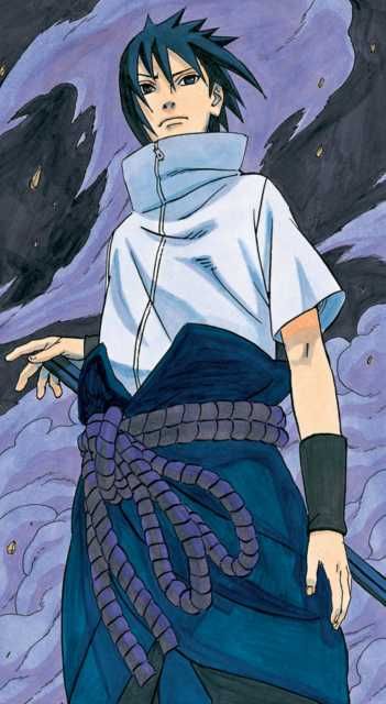 sasuke Naruto Drawings Easy, Sasuke Uchiha Shippuden, Best Naruto Wallpapers, Naruto Sketch Drawing, Naruto Vs Sasuke, Naruto Sketch, 2160x3840 Wallpaper, Naruto Drawings, Sasuke Sakura