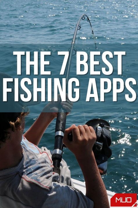 Fishing Hacks Diy Ideas, Fishing App, Bank Fishing Tips, Night Fishing Hacks, Best Rv Camping Apps, Apps For Android, Plenty Of Fish, Weather Information, Weather Data