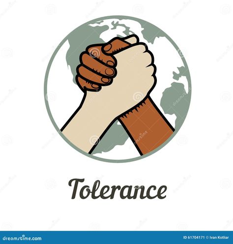 Tolerance Art Ideas, Tolerance Art, Tolerance Day, Zero Tolerance, Texas A&m, Yahoo Search, Editorial Illustration, Stock Illustration, Bat