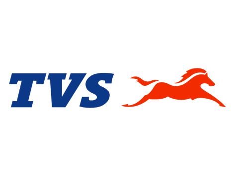 TVS Motor Logo Tvs Motor Company, Motor Logo, App Launch, Logo Tv, Motorcycle Logo, Medical Emergency, Png Logo, Motorcycle Manufacturers, Roadside Assistance