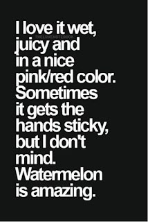 The Feral Irishman: Friday Femme Fatale... Brought to to you by Paul Rodgers..... Funny Flirty Quotes, Humor Inappropriate, Funny Jokes For Adults, Tromso, Badass Quotes, Black Power, Country Girl, Sarcastic Quotes, The Words