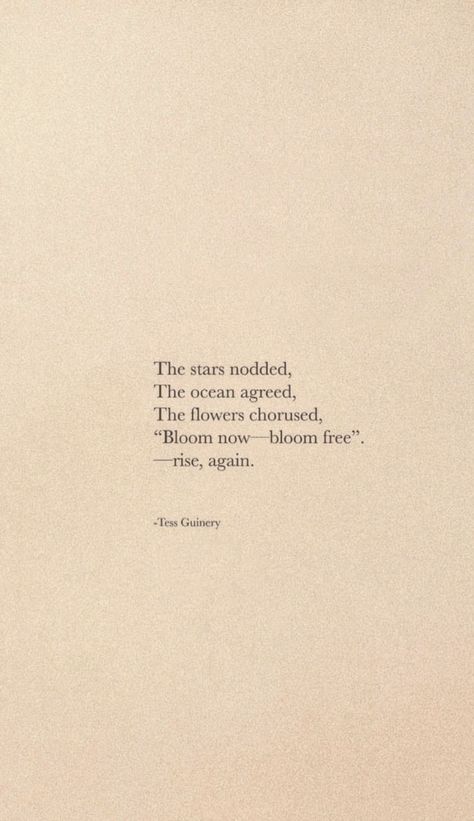 The Alchemist, Poem Quotes, A Quote, Poetry Quotes, Pretty Words, The Words, Beautiful Words, Inspire Me, Words Quotes