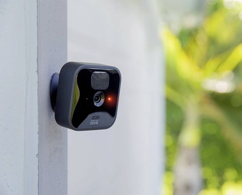 Lost Connection, Camera Flashes, Outdoor Camera, Surveillance Cameras, Ip Camera, Home Gadgets, Home Security, Night Vision, Fix It