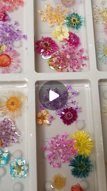 Mixed Media Girl on Instagram: "These #resin dominoes took forever but they were well worth the work! #mixedmediagirl" How To Make Resin Dominoes, Dominos Resin, Resin Dominoes Ideas, Resin Dominoes, How To Make Resin, Resin Crafts, Resin Art, Dream Catcher, Mixed Media