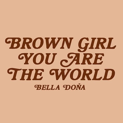 Latina Collage, Swaggy Quotes, Afro Latina Aesthetic, Og Wallpaper, Black Power Quote, Latina Quotes, Chola Quotes, Grandpa Shirts, Latinas Quotes