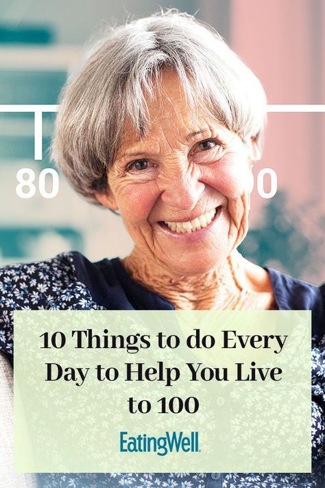 Ways To Be Healthier, Best Fat Burning Foods, Senior Health, Senior Fitness, Healthy Food Choices, Healthy Aging, Lose 50 Pounds, Aging Well, Aging Gracefully