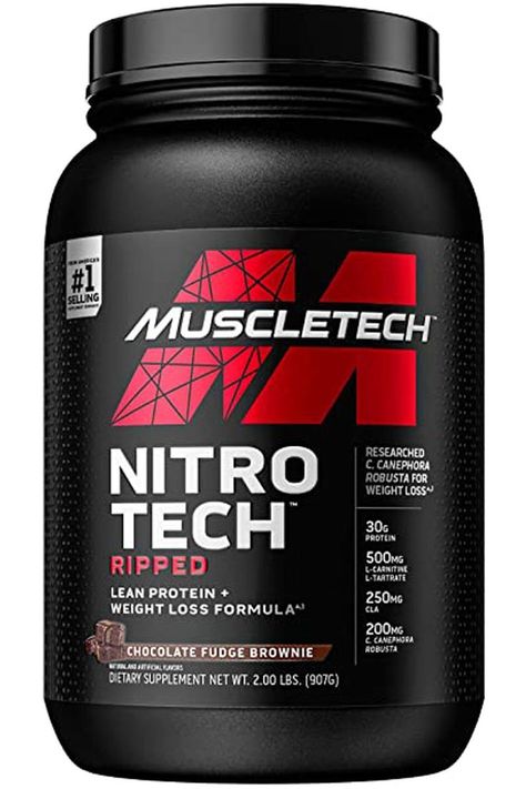 Protein Powder for Weight Loss Whey Protein For Women, Nitro Tech, Protein Powder For Women, Plant Based Protein Powder, Bodybuilding Supplements, Whey Protein Powder, Isolate Protein, Lean Muscle, Health And Fitness Tips