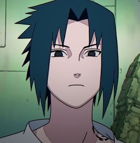 Itachi Sasuke, Sasuke Shippuden, Naruto Boys, Uchiha Sasuke, Naruto Oc, Naruto And Sasuke, This Is Love, Naruto Art, Sasuke Uchiha