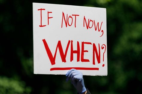 Picket Signs, Jammy Dodgers, Wording Ideas, Black Lives Matter Art, Protest Posters, Protest Art, Black Lives Matter Protest, Protest Signs, Movement Activities