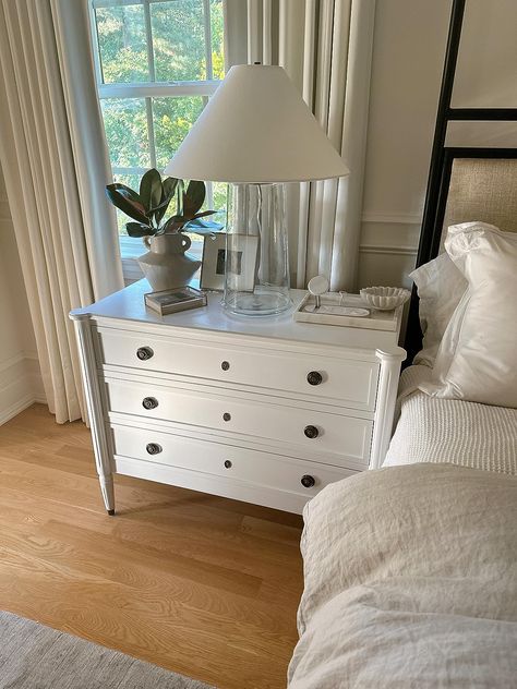 Chrissy Marie, Favorite Products, Bedroom Inspirations, Bedroom