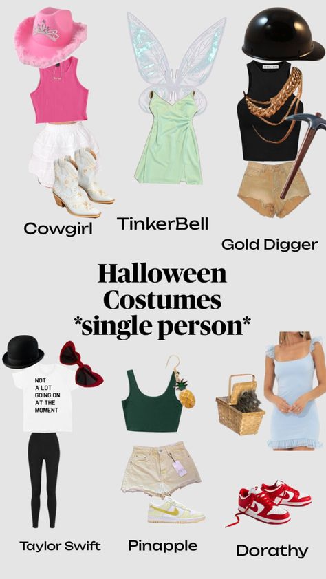 More Halloween Costumes! #halloween #preppy #perfectlypreppy #fall #costume #inspo Halloween Preppy, Fall Costume, Cute Group Halloween Costumes, Classy Halloween Costumes, Matching Halloween Costumes, Best Friend Halloween Costumes, Trio Halloween Costumes, Halloween Coustumes, Clever Halloween Costumes