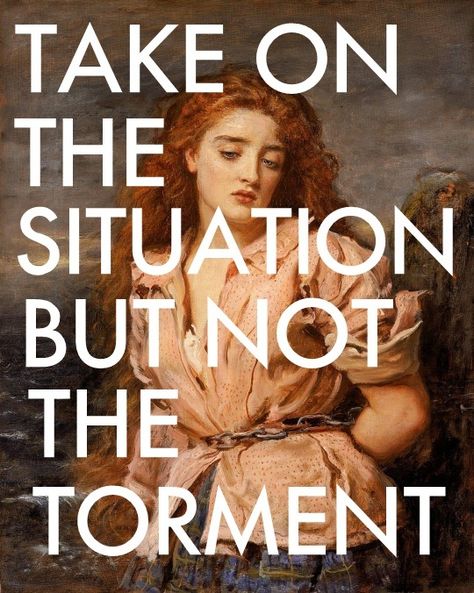 Martyr Of Solway, The Martyr Of Solway, Martyr Painting, Saint Lawrence Martyr, Martyrdom Of Saint Sebastian, The Martyrdom Of Saint Sebastian, Everett Millais, John Everett Millais, Think About It