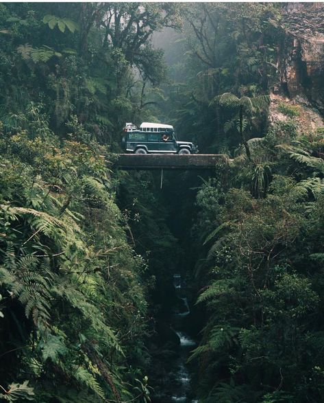 Nature Wellness, Dangerous Roads, Expedition Portal, Earth Nature, Travel Aesthetic, Bolivia, Travel Dreams, The Great Outdoors, Rio De Janeiro